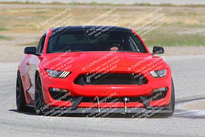 media/Apr-09-2022-Speed Ventures (Sat) [[d0d69fe0fa]]/Red Group/Session 2 (Cotton Corners)/
